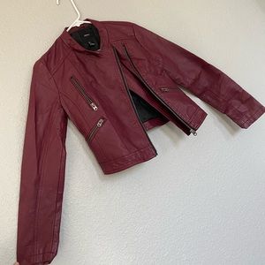 Never use it and hardly ever did. Time to go to someone who will enjoy it.